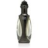 Lattafa HAYAAM 100ML