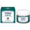 Erboristeria Magentina Timo Forte Unguento 50 ml