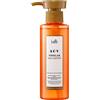 LA'DOR ACV Vinegar Shampoo 150 ml Lucido Capelli Morbidi Acidi Deboli, Ricchi Nutrienti Capelli danneggiati Idrata per un'idratazione profonda