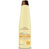 PLACENTA LIFE Be Natural - Champú Lisso Keratina 350ml