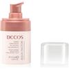 Becos Acqua Factor Siero Idratante All' Acido Jaluronico 30 ml