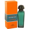 Hermès Hermes 18073 Acqua di Colonia
