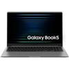 Samsung SAMSU GALAXY BOOK5