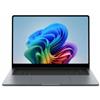 Samsung Galaxy Book6 Ultra Intel Core Ultra 7 356H 32GB GeForce RTX 5070 1TB 16 WQXGA+ Windows 11 Pro