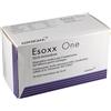 GMM FARMA Srl Esoxx one 20 bustine stick da 10 ml - - 987866187