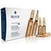 Rilastil - Hydrotenseur Fiale Liftanti Confezione 7x1 Ml