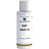 Cellfood - Diet Switch Soluzione Salina Confezione 118 Ml