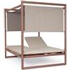Bizzotto Daybed Konnor barn