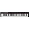 CASIO PX S1100 BK PRIVIA PIANOFORTE DIGITALE 88 TASTI