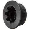 Shimano, Vite Fissaggio Pedivella, FC-7900