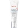 AVÈNE Tolerance - Hydra-10 Crema Idratante 40 ml