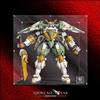 SHOWCASE LAB TECA IN PLEXIGLASS ACRILICO-SHOWCASE-TECA PER SETLEGO®71860 MECH TITANO DI LLOYD