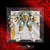 SHOWCASE LAB TECA IN PLEXIGLASS ACRILICO-SHOWCASE-TECA PER SETLEGO®71860 MECH TITANO DI LLOYD