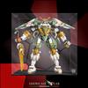 SHOWCASE LAB TECA IN PLEXIGLASS ACRILICO-SHOWCASE-TECA PER SETLEGO®71860 MECH TITANO DI LLOYD