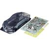 Tamiya 51690 Kar.-Set Renault Alpine A110 Jägermeister - Accessori per Auto Telecomando, carrozzeria di ricambio, modellismo RC, carrozzeria
