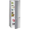 Liebherr Frigorifero combinato a libera installazione CUele 2831 finitura inox da 55 cm - IN PROMOZIONE FINO AL 15/06