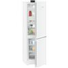 Liebherr Frigorifero combinato a libera installazione CNd 5203 finitura bianco da 60 cm - IN PROMOZIONE FINO AL 15/06