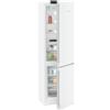 Liebherr Frigorifero combinato a libera installazione CNd 5703 finitura bianco da 60 cm - IN PROMOZIONE FINO AL 15/06