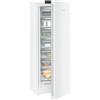Liebherr Congelatore verticale a libera installazione FNc 7227 finitura bianco da 70 cm - IN PROMOZIONE FINO AL 29/06