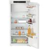 Liebherr Frigorifero monoporta con vano congelatore da incasso IRe 4101 da 56 cm - IN PROMOZIONE FINO AL 15/06
