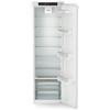 Liebherr Frigorifero monoporta da incasso IRSe 1780-PB da 56 cm - IN PROMOZIONE FINO AL 14/09