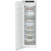 Liebherr Congelatore da incasso SIFNe 5108 da 56 cm - PROMOZIONE ATTIVA FINO AL 11/10