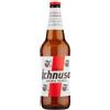Heineken Birra Ichnusa Anima Sarda 33cl Cassa 24 Bottiglie Lager Sardegna