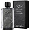 Bentley - Momentum Unbreakable EDP 100ml