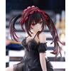 Taito Copia della statua in PVC TAITO ATTACK ON TITAN HANS ZOE HANGE SURVEY CORPS FIGURE Taito