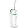 Medisana NI 200 irrigatore orale 0,15 L