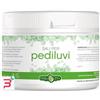 ERBA VITA GROUP SPA SALI MAR MORTO PEDILUVIO 500G