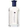 Tommy Hilfiger Tommy Forever Eau de Toilette (uomo) 100 ml