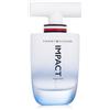 Tommy Hilfiger Impact Together Eau de Toilette (uomo) 100 ml