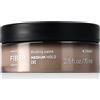 Lakme K.Finish Fiber Molding Paste Medium Hold 75 ml