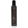 Lakme K.Finish Power Strong Hold Mousse High Hold 300 ml