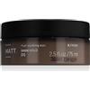 Lakme K.Finish Matt Working Wax High Hold 75 ml