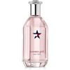 Tommy Hilfiger Tommy Girl New York Eau de Toilette (donna) 100 ml