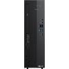 ASUS PC/Workstation ASUS ExpertCenter B700 SFF B700SFES-005235004X Intel Core Ultra 5 235 16 GB DDR5-SDRAM 512 SSD Windows 11 Pro PC Nero [B700SFES-005235004X]