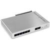 Innovaphone IP311 VOIP-GATEWAY gateway/controller 10, 100, 1000 Mbit/s [01-00311-001]