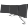 Ergotron 98-009-216 Accessorio per il montaggio del monitor [98-009-216]