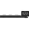 Canon 3850V632 scanner 1200 x DPI Nero [3850V632]