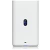 Ubiquiti Server NAS Ubiquiti UNAS 2 Desktop Cortex-A Cortex-A57 4 GB Bianco [UNAS-2-W-EU]