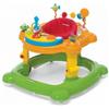 Foppapedretti Postazione Giochi Musica Playgio' di Foppapedretti