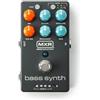 MXR MB301 Bass Synth Pedale Synth Monofonico per Basso