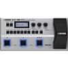 BOSS GT-1B Processore di Effetti per Basso