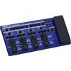 BOSS ME-90B Pedale Multieffetto per Basso Elettrico