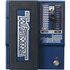 DigiTech Bass Whammy Pedale Pitch Shift