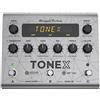IK Multimedia ToneX Bass Pedale Modeling per Basso con Tecnologia A.I.