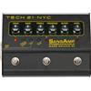 Tech21 SansAmp Bass Driver DI Preamp/DI 3Ch SansAmp Programmable Bass Driver DI
