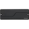 Fishman Fluence Bass Soapbar Black Pickup per Basso Elettrico a 5 Corde